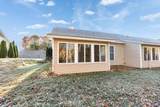 28 Owens Drive - Photo 37