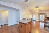 28 Owens Drive - Photo 6