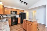 28 Owens Drive - Photo 7