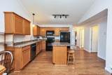 28 Owens Drive - Photo 9