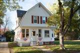 35 Woodland Street - Photo 1
