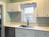 35 Woodland Street - Photo 10
