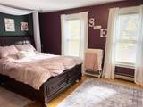 35 Woodland Street - Photo 12