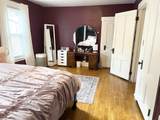 35 Woodland Street - Photo 13