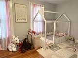 35 Woodland Street - Photo 14