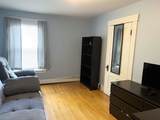35 Woodland Street - Photo 15