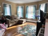 35 Woodland Street - Photo 7