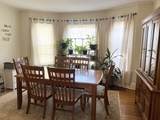 35 Woodland Street - Photo 8