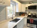 35 Woodland Street - Photo 9
