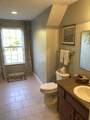 15 Bootland Farm Road - Photo 17