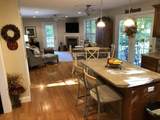 15 Bootland Farm Road - Photo 8