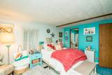 357 Lamplighters Drive - Photo 10