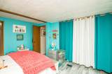 357 Lamplighters Drive - Photo 11