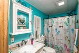 357 Lamplighters Drive - Photo 12