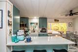 357 Lamplighters Drive - Photo 13