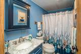 357 Lamplighters Drive - Photo 14
