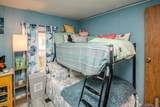 357 Lamplighters Drive - Photo 15
