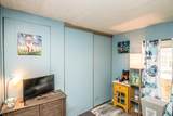357 Lamplighters Drive - Photo 16