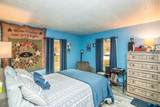 357 Lamplighters Drive - Photo 17