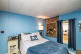 357 Lamplighters Drive - Photo 18