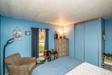 357 Lamplighters Drive - Photo 19