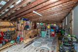 357 Lamplighters Drive - Photo 20