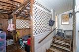 357 Lamplighters Drive - Photo 21