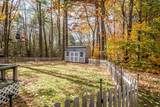 357 Lamplighters Drive - Photo 22