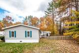 357 Lamplighters Drive - Photo 23