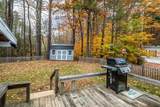 357 Lamplighters Drive - Photo 24