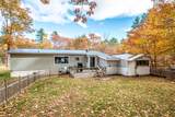 357 Lamplighters Drive - Photo 25