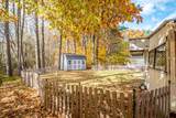 357 Lamplighters Drive - Photo 26