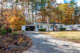 357 Lamplighters Drive - Photo 27