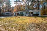 357 Lamplighters Drive - Photo 28