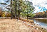 357 Lamplighters Drive - Photo 30