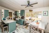 357 Lamplighters Drive - Photo 4