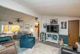 357 Lamplighters Drive - Photo 5