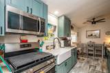 357 Lamplighters Drive - Photo 8
