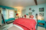 357 Lamplighters Drive - Photo 9