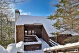 760 East Ash Road - Photo 42