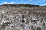 760 East Ash Road - Photo 46