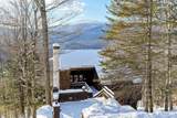 760 East Ash Road - Photo 48