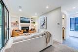 137 Skimobile Road - Photo 8