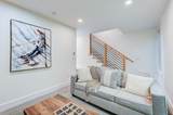 137 Skimobile Road - Photo 9