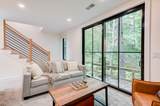 137 Skimobile Road - Photo 10