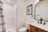 137 Skimobile Road - Photo 11