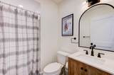 137 Skimobile Road - Photo 12
