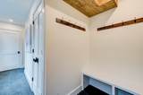 137 Skimobile Road - Photo 13