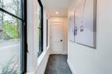 137 Skimobile Road - Photo 14