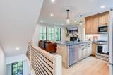 137 Skimobile Road - Photo 15